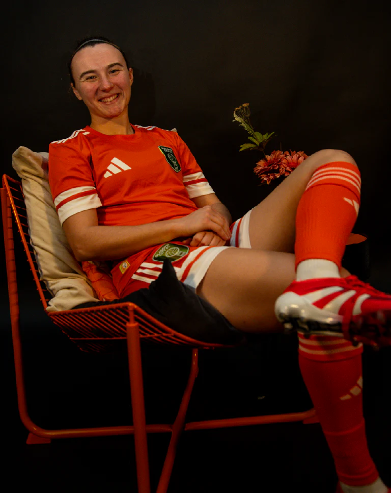 Emily Gray