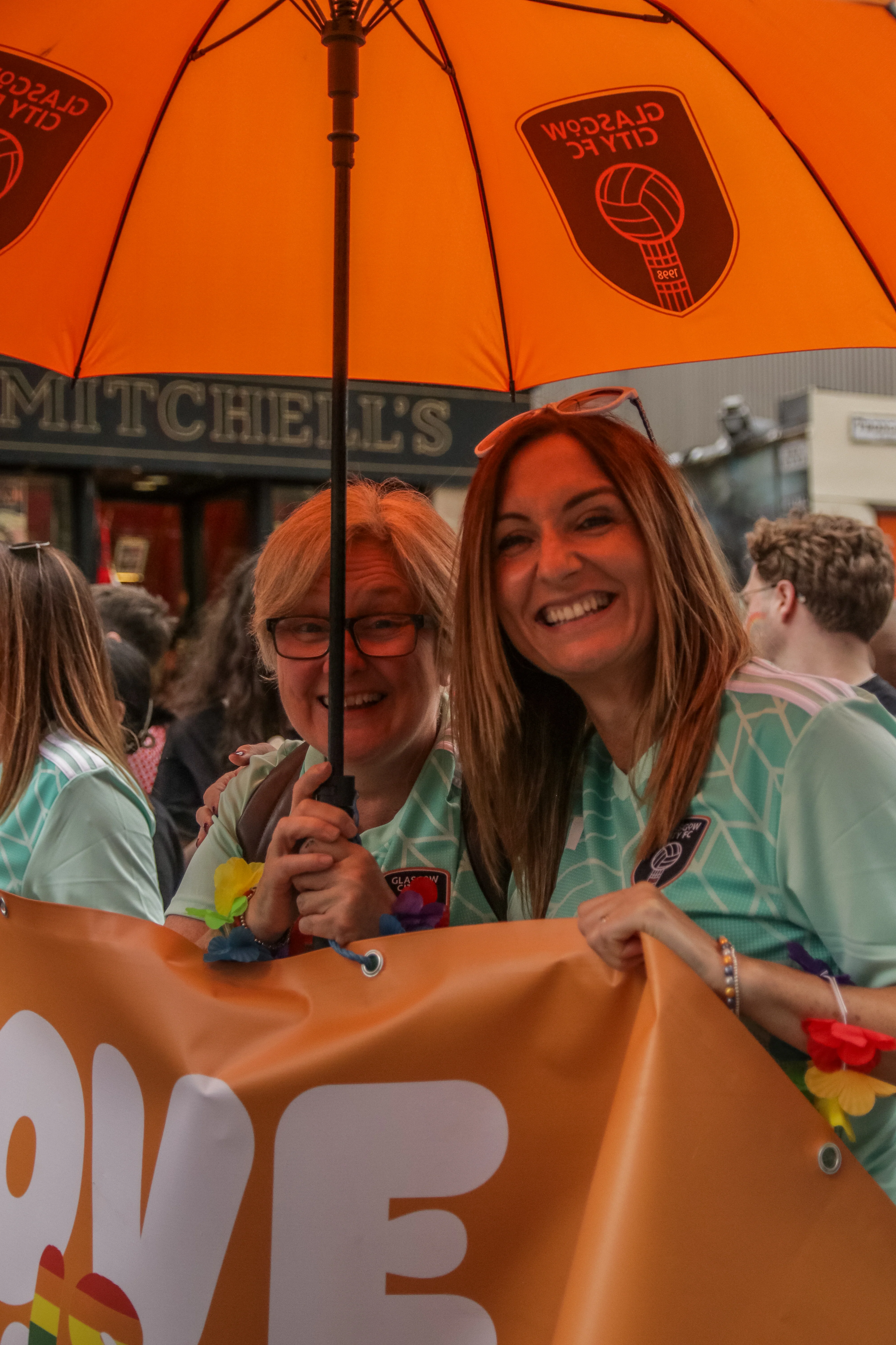 Umbrella - Image 2
